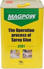 Solvent Neoprene Glue